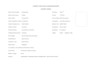 do copy paste,data entry,and form filling jobs